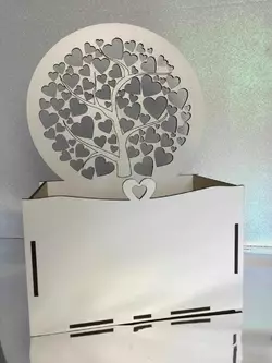 Кошик для квітів Кошик для квітів