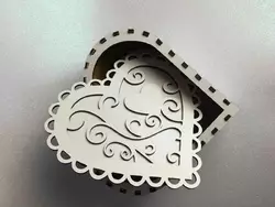 Кошик для квітів Кошик для квітів