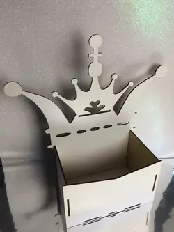 Кошик для квітів Кошик для квітів