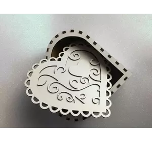 Кошик для квітів Кошик для квітів