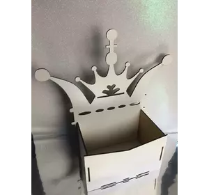 Кошик для квітів Кошик для квітів